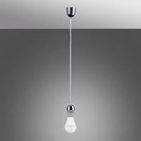 Luster Fixy 1331 Chrome LW1