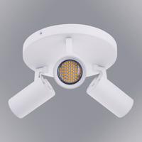 Luster Grey biely VO2106 PL3