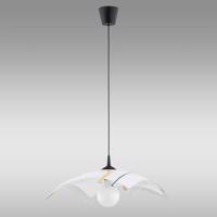 Luster IRYS 60987 LW1