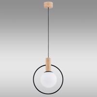 Luster LABO 61137 LW1