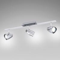 Luster Led Corbera 93674 LS 3