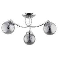 Luster Lucie 3 PL 63070 LW3