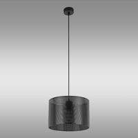 Luster Moreno 300 4991 LW1