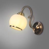 Luster  P18395A-1W K1