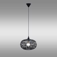 Luster Skina AP-SKE271RN LW1