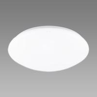 Luster STIG C 2 X E27 04138 PL2