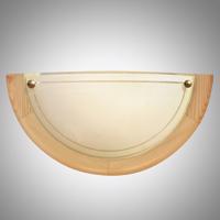 Luster UFO 5401 S D30 K1