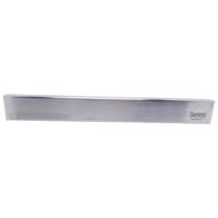 Magnetická Lišta Profi Line, 40cm