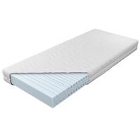 Matrac Dream Cloud 160 H2