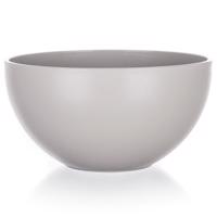 Misa Culinaria 12,5CM 600 ml Latte
