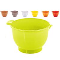 Miska mix 2 - 3 l  573-00