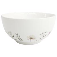 Miska Na Cerálie Amelie, Ø/v: 14/7cm
