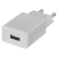 Nabíjací Usb Adaptér V0122