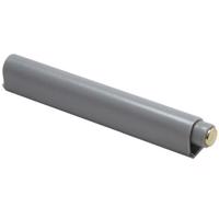 Nábytkový nárazník PUSH/OPEN magnet