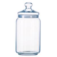 Nádoba 1,0l Club