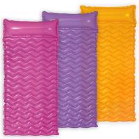 Nafukovací matrac Tote-n-Float 2,29x0,86 m 58807EU