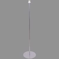 Noha stojacej lampy 1160 LP1