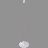 Noha stojacej lampy 1161 LP1