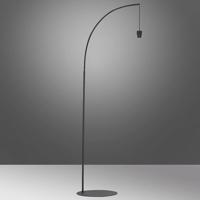 Noha stojacej lampy  5269 Orta LP1
