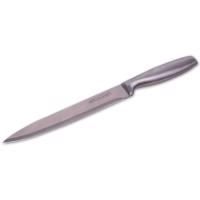 Nôž na mäso čepeľ 20 cm, úchyt 13,5 cm