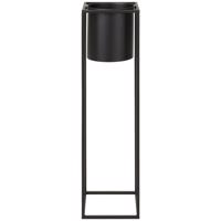 OBAL NA KVETINÁČ KIARA -AKT- -TOP-