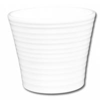 Obal na kvetináč Sirius Glanz 15 cm
