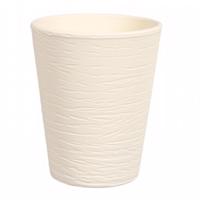 Obal na kvetináč Troja Orchid 14 cm
