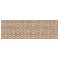 Obklad Altea marron 20/60