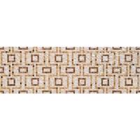 Obklad Aranjuez beige 20x60