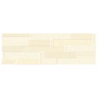 Obklad Chicago beige 20/60