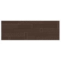 Obklad Chicago marron 20/60