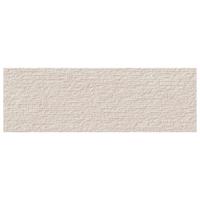 Obklad Corner beige 20/60