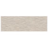 Obklad Dekor Cooper beige 30/90