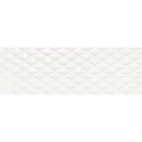 Obklad Dekor Optic Neve Satin 30/90