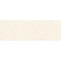 Obklad Detroit beige 20/60