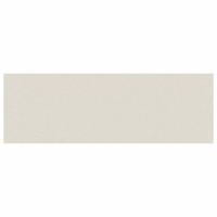 Obklad Fan beige 25/75 rekt