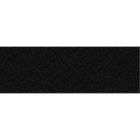 Obklad Gobi negro 25/75