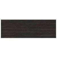 Obklad Gomera negro 20/60