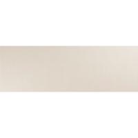 Obklad Linus Beige 20/60