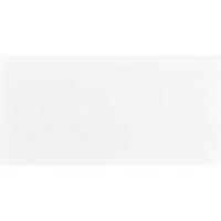 Obklad Merkury White 25/60