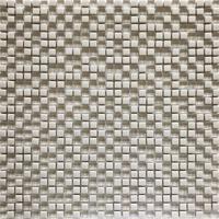 Obklad mozaika Serie 4 Beige