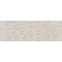 Obklad Salvia Beige 20/60