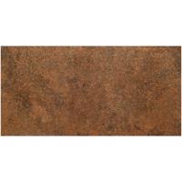 Obklad Terraform Caramel 29,8/59,8