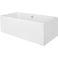 Obklad vane Quadro 180/80