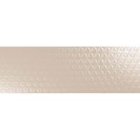 Obklad Velvet Beige 20/60