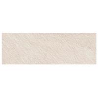 Obklad Vera Beige 20/60
