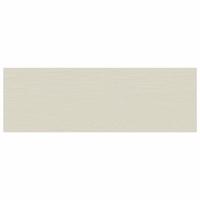 Obklad Wave Beige 25/75 Rekt