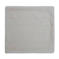 Obliečka na vankúš Adelia 40x40 ecru