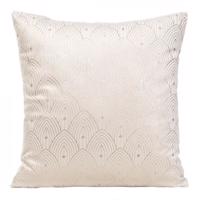 Obliečka na vankúš D91/P/Agnes/K 40x40 388485