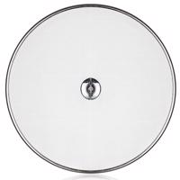 Ochranné sito  29 cm Culinaria 28501529